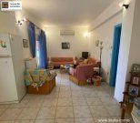 Almyrida Kreta, Almyrida Dorfhaus im Zentrum von Almyrida Strandnähe Haus kaufen